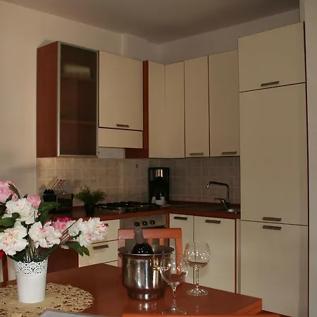 Casa * Telti