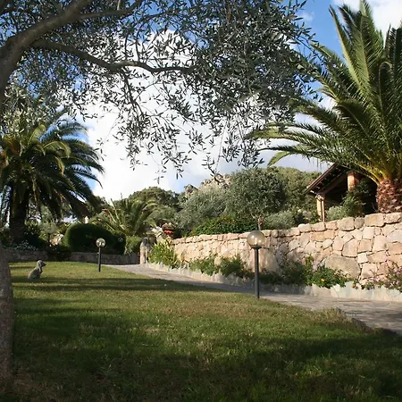 Casa *