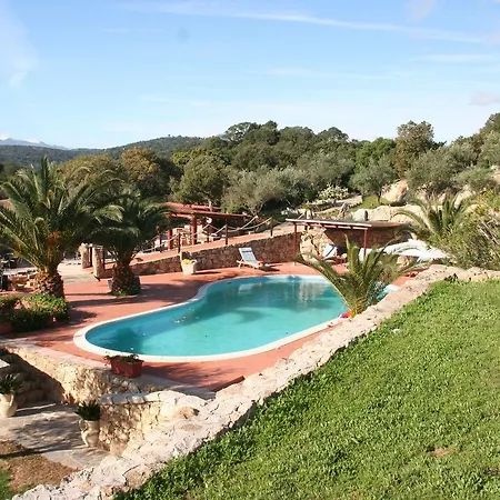 Casa *