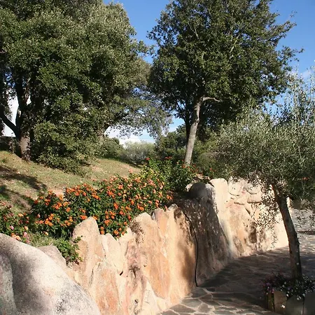 Casa דירה *