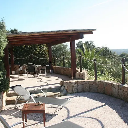 Casa *